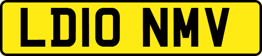 LD10NMV