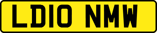 LD10NMW