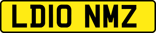 LD10NMZ