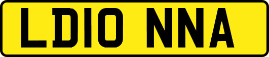 LD10NNA
