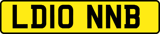 LD10NNB