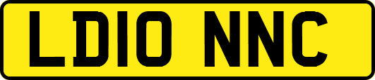 LD10NNC