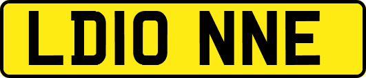 LD10NNE