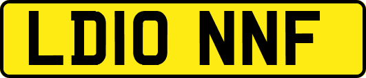 LD10NNF