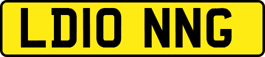 LD10NNG