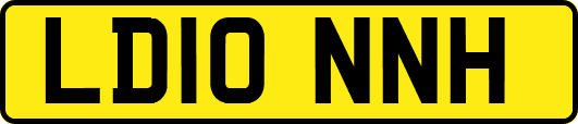 LD10NNH