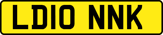 LD10NNK