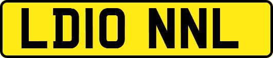 LD10NNL