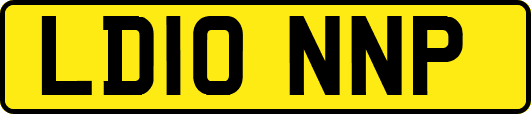 LD10NNP