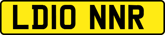 LD10NNR