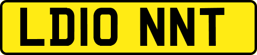 LD10NNT