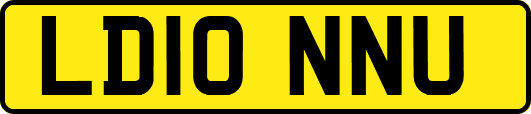 LD10NNU