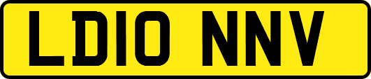 LD10NNV
