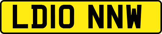 LD10NNW