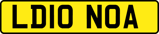 LD10NOA