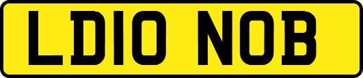 LD10NOB
