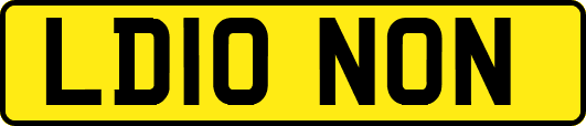 LD10NON