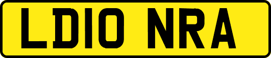 LD10NRA