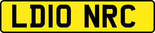 LD10NRC
