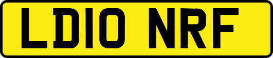 LD10NRF