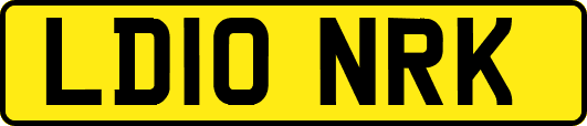 LD10NRK