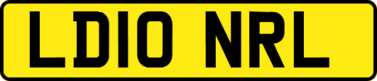 LD10NRL