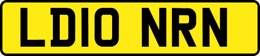 LD10NRN