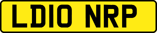 LD10NRP