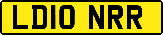 LD10NRR