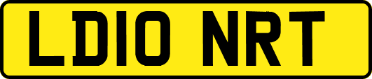 LD10NRT