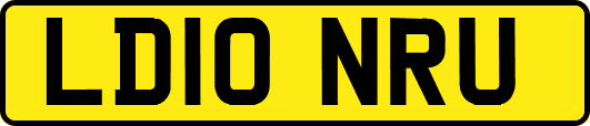 LD10NRU