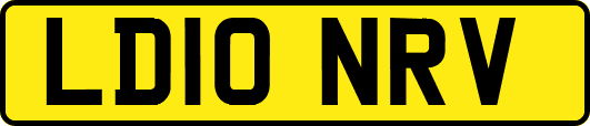 LD10NRV