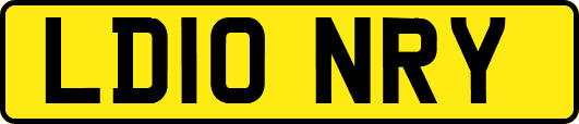 LD10NRY