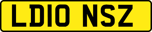 LD10NSZ
