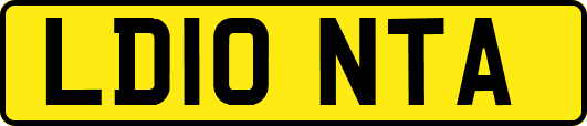 LD10NTA
