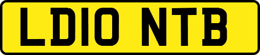LD10NTB