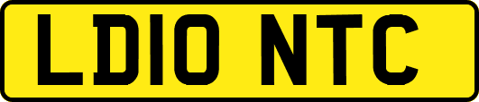 LD10NTC