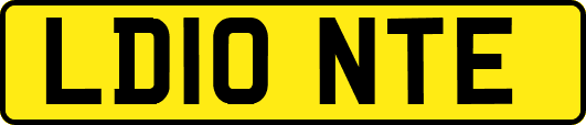 LD10NTE