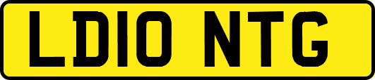 LD10NTG