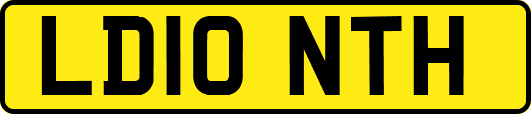 LD10NTH