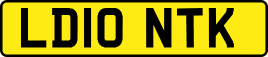 LD10NTK