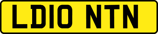 LD10NTN