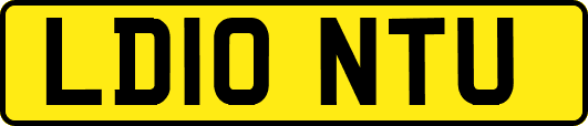 LD10NTU