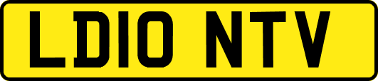 LD10NTV