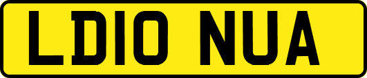LD10NUA