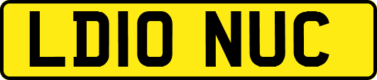 LD10NUC