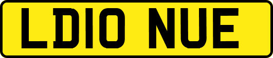 LD10NUE