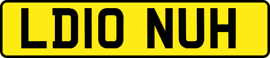 LD10NUH
