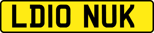 LD10NUK