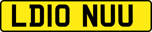 LD10NUU